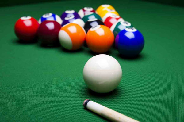 Deeshari Sudebi Indoor Games Deeshari Sudebi Indoor Games