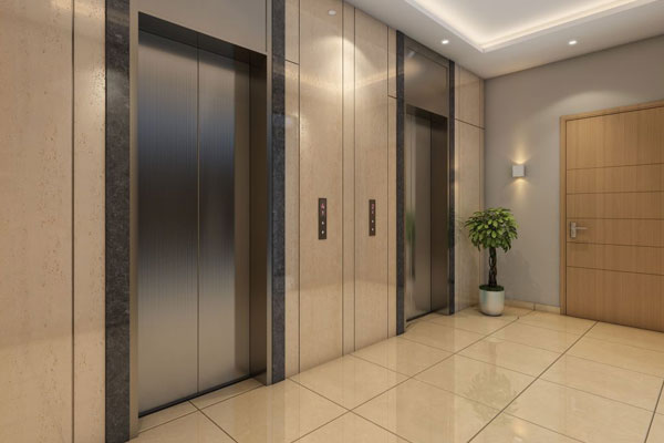 Deeshari Sudebi Lobby Deeshari Sudebi Lobby