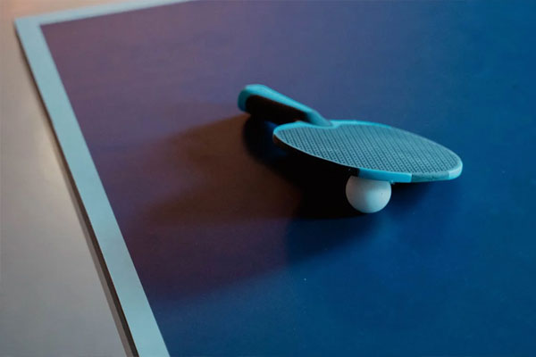 Deeshari Aronnyak Indoor Games Deeshari Aronnyak Indoor Games