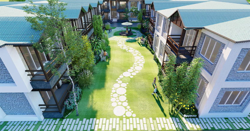 Deeshari Aronnyak Deeshari Aronnyak