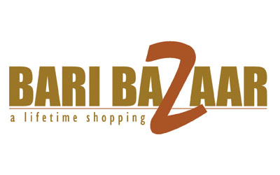 Bari Bazaar