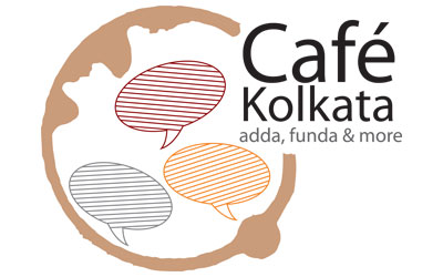 Cafe Kolkata