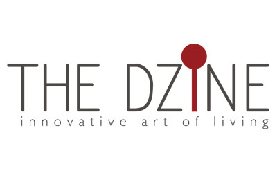 The DZine
